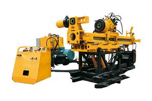 С обратной промывкой Рог